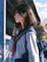 anime manga character illustration