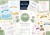 create custom canva designs for your business or personal needs