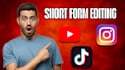 edit engaging short videos