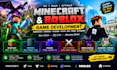 fix build optimize minecraft modpack server plugins roblox game bloxburg rpg mob