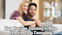 do dating and relationship advice