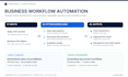 automate your repetitive tasks with python