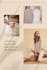 design aesthetic pinterest pins