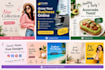 design aesthetic pinterest pins
