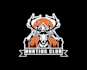 custom logo design service