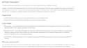analyze your ab test and provide statistical insights