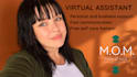 be your thoughtful virtual personal assistant