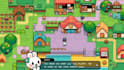 create pixel environment, pixel background game art game asset pixel game scenes