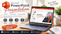 design professional power point presentations