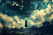 do a photo manipulation