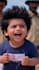 make funny videos with ai
