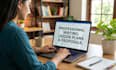 write professional lesson plans, educational proposals