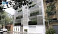 create 3d architectural animation and lumion rendering