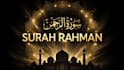 design aesthetic noorani islamic thumbnail
