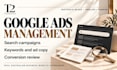 manage google ads with ga4 conversion tracking