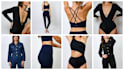 photography your clothes and accessories on a real model