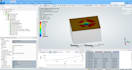 do advanced finite element analysis fea