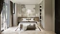 do interior design, sketch up 3d modelling, realistic 3d render