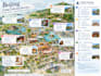 create a personalized china travel itinerary
