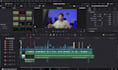 do high quality video editing for youtube