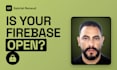 audit and secure your vibe coded firebase app rules keys and costs