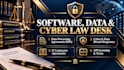 draft an API licensing and terms of use agreement