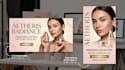 design professional facebook and instagram ads