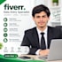 do data entry, copy paste, web research and excel data entry