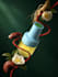 create professional 3d product animation and photorealistic rendering