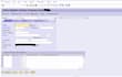 do accounts payable, invoice processing, bookkeeping in sap