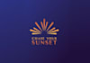 create retail e commerce logo