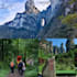 prepare your travel itinerary to china
