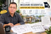 do  missouri residential addition and structural plans