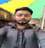 create ai animated videos and motion graphics