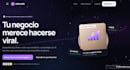 paginas web personalizadas echas a gusto del clientes