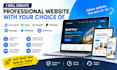 create startupbolt kleap sitesgpt flowbase nicepage buildship unbounce website
