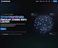 build your web3 dapp frontend with nextjs wallet connect in 7 days