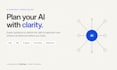 guide your ai transformation with expert consultation