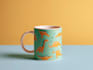 creative a mug design