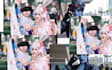 create a custom cosplay creation
