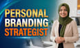 develop a complete brand strategy and identity guide