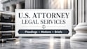 draft a fourth amendment suppression civil rights motion