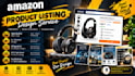 do amazon fba product listing amazon fba product description german listing