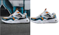 do professional image editing and cut out background