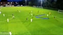 provide professional football match and opposition analysis