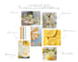 create a home staging plan to transform your space