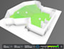 design predictive wifi heatmaps and ap placement with ai pro