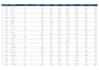 be your virtual assistant for accurate web research and data entry