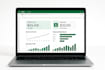 do excel data management