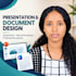 do an impressive docx and ppt fo